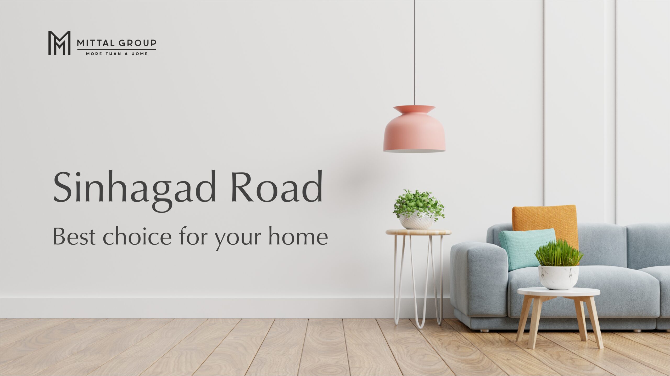 residential projects in sinhagad road, Residential Projects, Sinhagad Road projects