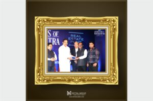 Achievers _of_Maharashtra_Award