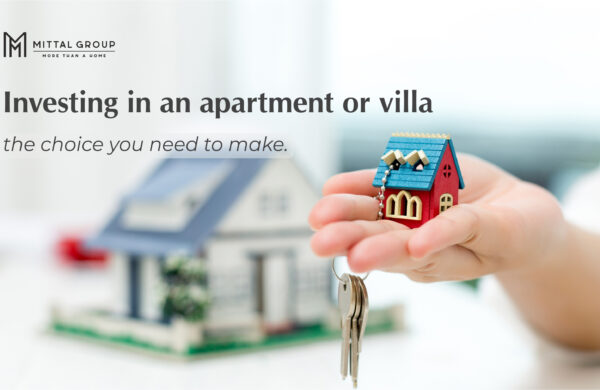 Investing-in-an-apartment-or-villa-–-the-choice-you-need-to-make