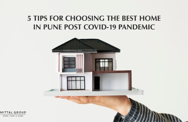 best homes in pune,choose best home in pune,luxury homes options,best homes in pune,luxury projects in pune