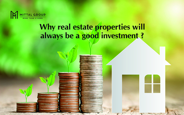 Real estate investment, Top real estate builders in Pune, Best builders in Pune, Real estate properties in Pune