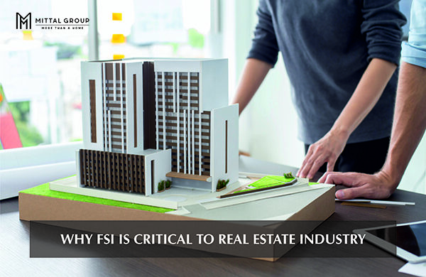 fsi for real estate,whats is fsi,why use fsi for real estate