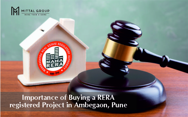new projects in ambegaon, ongoing projects in ambegaon pune, buy a new home, buying rera
