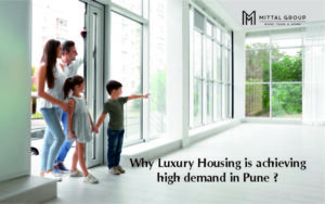 Luxury Housing, Luxury flats, Luxury Homes, 2 Bhk Homes, 3 bhk flats,