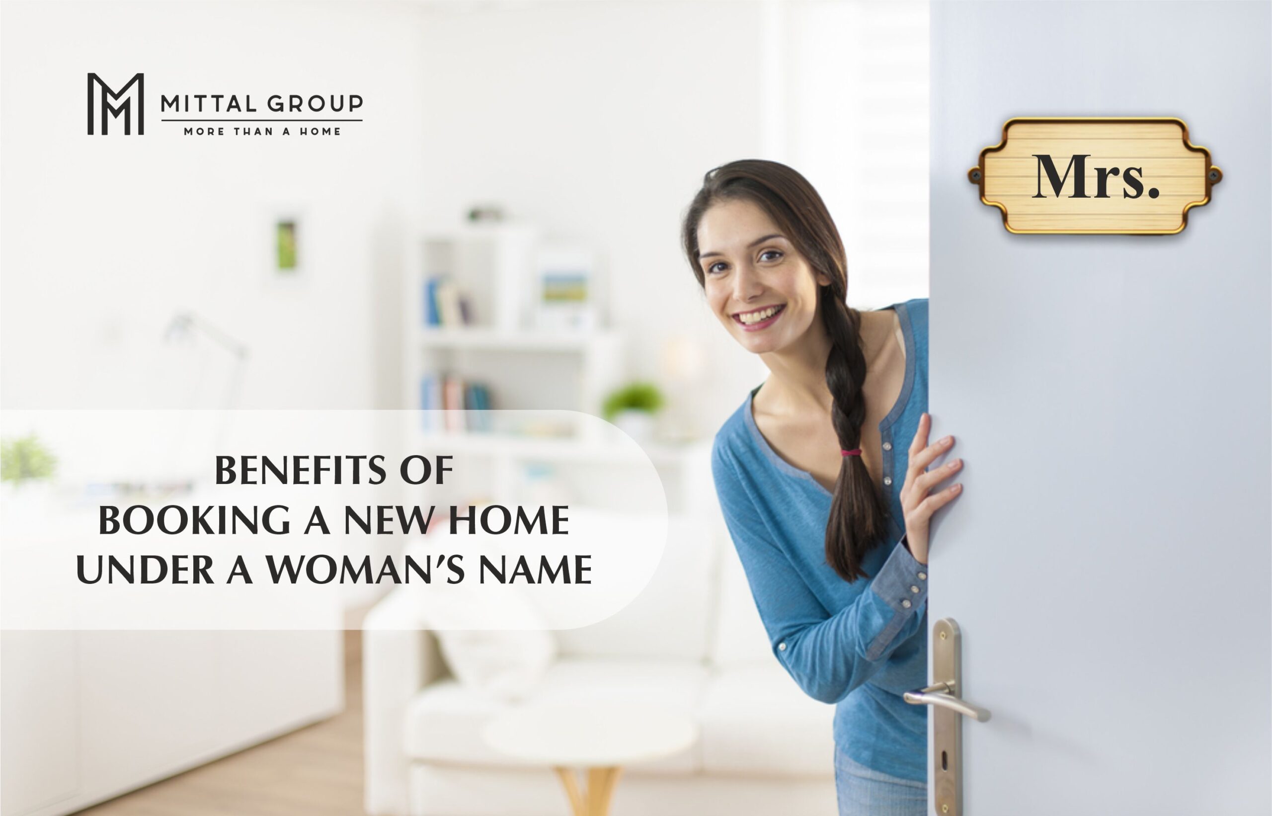 buying a property, New Home, Buy Home, bhk Flats, Luxury Property
