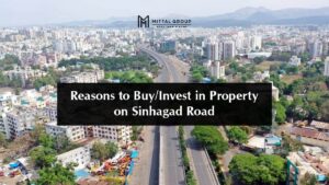 Reasons-to-Buy-Invest-in-Property-on-Sinhgad-Road