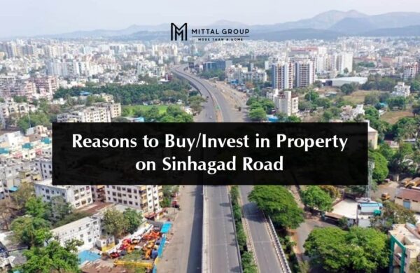 Reasons-to-Buy-Invest-in-Property-on-Sinhgad-Road