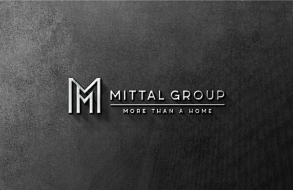 Mittal Group