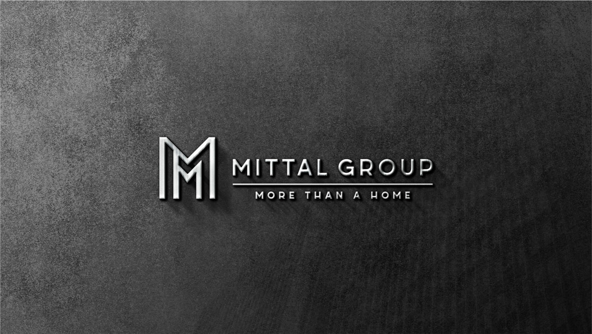Why Choose Mittal Group - MittalGroup: Top Real Estate Developer and ...