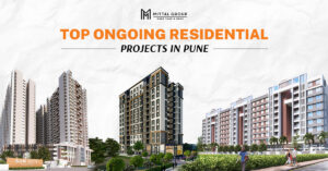Image of Residential Projects
