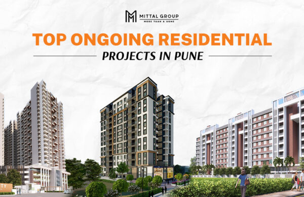 Image of Residential Projects