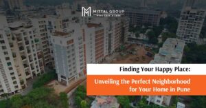 Punes-Luxury-Calling-Smart-Financial-Planning-for-Your-Dream-2-BHK-Flat