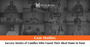 Case-Studies-Success-Stories-of-Families-Who-Found-Their-Ideal-Home-in-Pune