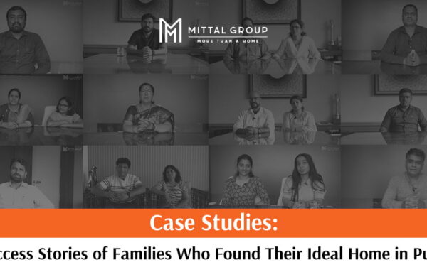 Case-Studies-Success-Stories-of-Families-Who-Found-Their-Ideal-Home-in-Pune
