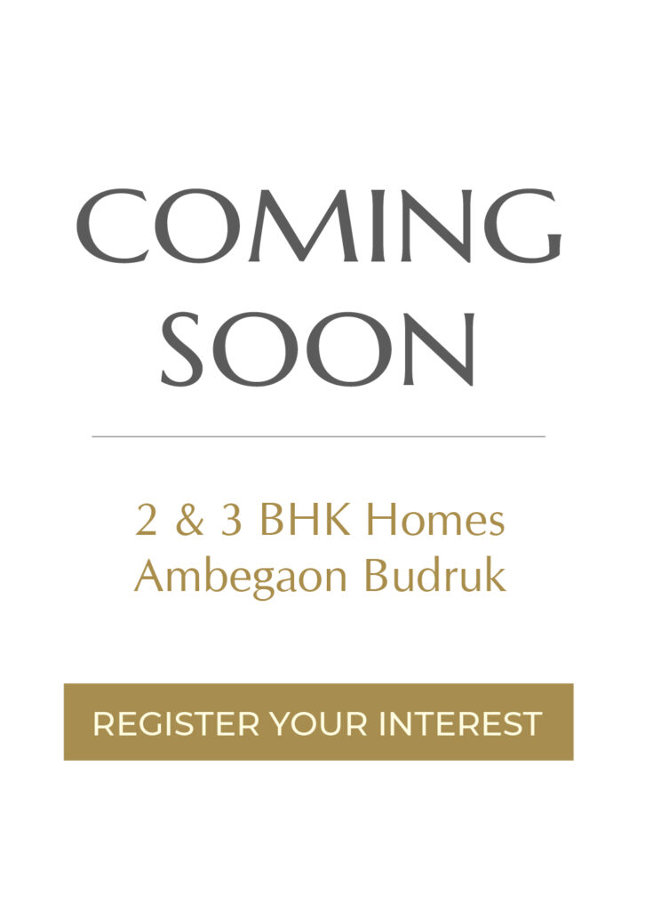 Mittal builder Project at Ambegaon Budruk