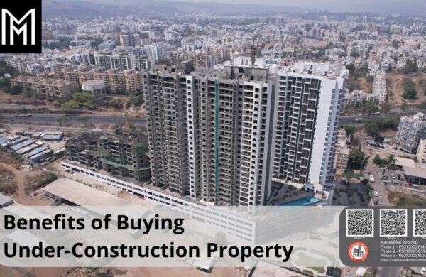 Benefits_of_Buying_Under_Construction_Property