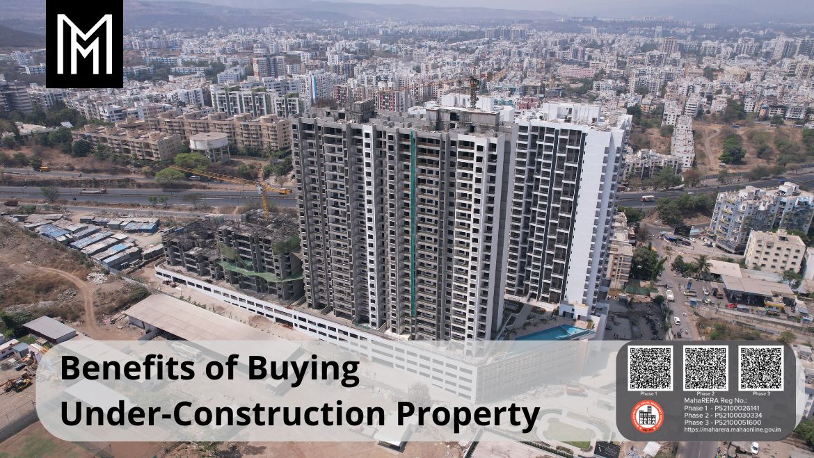 Benefits_of_Buying_Under_Construction_Property