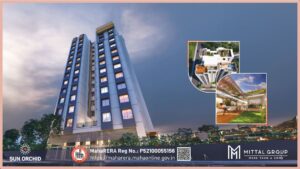 sun-orchid-amenities