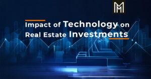 Impact of Technology on Real Estate Investments-updated