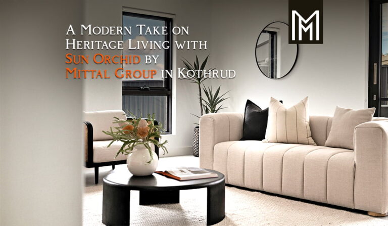 A-Modern-Take-on-Heritage-Living-with-Sun-Orchid-by-Mittal-Builders-in-Kothrud