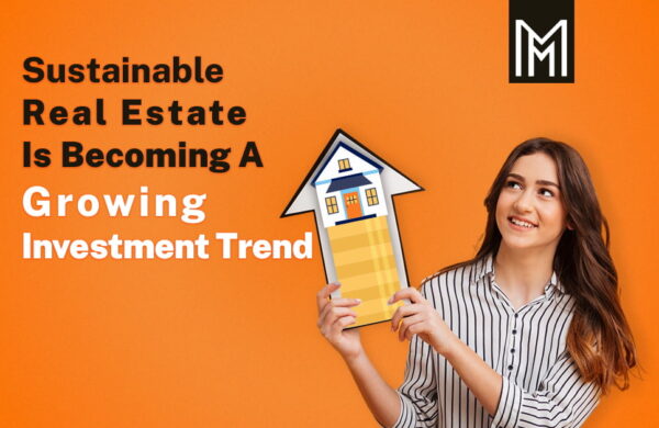 Sustainable-Real-Estate-Is-Becoming-a-Growing-Investment-Trend